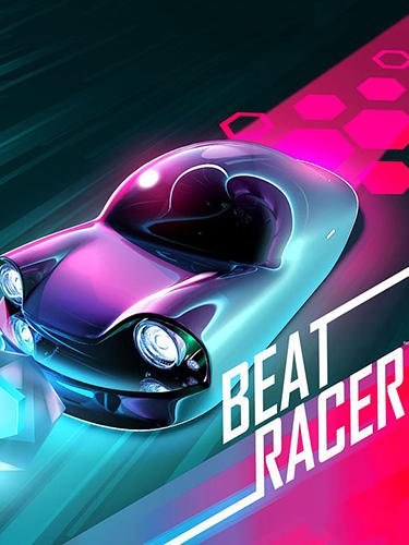 download Beat racer apk